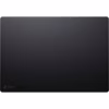 Ноутбук ASUS ProArt P16 H7606WP-ME010X (90NB15K1-M00180) - Image 8
