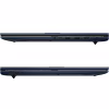 Ноутбук ASUS Vivobook 17 X1704VA-AU664 (90NB10V2-M00SN0) - Image 5
