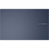 Ноутбук ASUS Vivobook 17 X1704VA-AU664 (90NB10V2-M00SN0) - Image 9