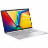 Ноутбук ASUS Vivobook 17 X1704VA-AU665 (90NB10V1-M00SP0) - Image 2