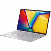 Ноутбук ASUS Vivobook 17 X1704VA-AU665 (90NB10V1-M00SP0) - Image 3