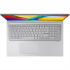 Ноутбук ASUS Vivobook 17 X1704VA-AU665 (90NB10V1-M00SP0) - Image 4