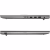 Ноутбук ASUS Vivobook 17 X1704VA-AU665 (90NB10V1-M00SP0) - Image 5