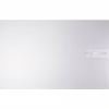 Ноутбук ASUS Vivobook 17 X1704VA-AU665 (90NB10V1-M00SP0) - Image 9