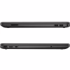 Ноутбук HP 250R G9 (B39SWAT) - Image 4