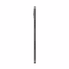 Планшет Lenovo Idea Tab Pro 12/256 WiFi Luna Grey + Pen (ZAE50100UA) - Image 6