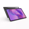 Планшет Lenovo Idea Tab Pro 12/256 WiFi Luna Grey + Pen (ZAE50100UA) - Image 7