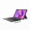 Планшет Lenovo Idea Tab Pro 12/256 WiFi Luna Grey + Pen (ZAE50100UA) - Image 9