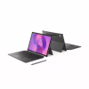 Планшет Lenovo Idea Tab Pro 12/256 WiFi Luna Grey + Pen (ZAE50100UA) - Image 10