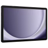 Планшет Samsung Galaxy Tab A9+ 11" 5G 6/128GB 2025 Gray (SM-X216RZAREUC) - Image 3