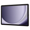 Планшет Samsung Galaxy Tab A9+ 11" 5G 6/128GB 2025 Gray (SM-X216RZAREUC) - Image 4