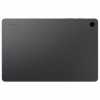 Планшет Samsung Galaxy Tab A9+ 11" 5G 6/128GB 2025 Gray (SM-X216RZAREUC) - Image 5