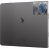 Планшет Pixus Combo 10.95" 8/256GB LTE metal, gray (4897058532036) - Image 3