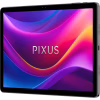Планшет Pixus Combo 10.95" 8/256GB LTE metal, gray (4897058532036) - Image 6