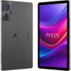 Планшет Pixus Combo 10.95" 8/256GB LTE metal, gray (4897058532036) - Image 7