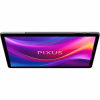 Планшет Pixus Combo 10.95" 8/256GB LTE metal, gray (4897058532036) - Image 8