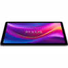Планшет Pixus Combo 10.95" 8/256GB LTE metal, gray (4897058532036) - Image 9