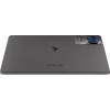 Планшет Pixus Combo 10.95" 8/256GB LTE metal, gray (4897058532036) - Image 10