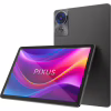 Планшет Pixus Combo 10.95" 8/256GB LTE metal, gray (4897058532036) - Image 11