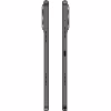 Планшет Pixus Combo 10.95" 8/256GB LTE metal, gray (4897058532036) - Image 12