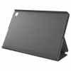 Чохол до планшета Lenovo Tab Folio Case Grey (TB311) (ZG38C06653) - Image 2