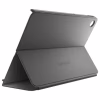 Чохол до планшета Lenovo Tab Folio Case Grey (TB311) (ZG38C06653) - Image 3