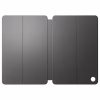 Чохол до планшета Lenovo Tab Folio Case Grey (TB311) (ZG38C06653) - Image 4