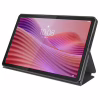 Чохол до планшета Lenovo Tab Folio Case Grey (TB311) (ZG38C06653) - Image 5