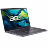 Ноутбук Acer Aspire 15 A15-51M (NX.JKVEU.002) - Image 2