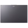 Ноутбук Acer Aspire 15 A15-51M (NX.JKVEU.002) - Image 7