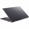 Ноутбук Acer Aspire 15 A15-51M (NX.JKVEU.003) - Image 6