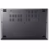 Ноутбук Acer Aspire 15 A15-51M (NX.JKVEU.003) - Image 8