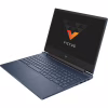 Ноутбук HP Victus 15-fa2015ua (BV8X5EA) - Image 3