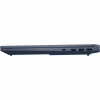 Ноутбук HP Victus 15-fa2015ua (BV8X5EA) - Image 5