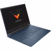 Ноутбук HP Victus 15-fb3045ua (BV8X7EA) - Image 2