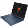 Ноутбук HP Victus 15-fb3045ua (BV8X7EA) - Image 3