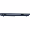 Ноутбук HP Victus 15-fb3046ua (BV8X8EA) - Image 4