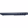 Ноутбук HP Victus 15-fb3046ua (BV8X8EA) - Image 5