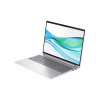 Ноутбук HP ProBook 465 G11 (AD1W8ET) - Image 3