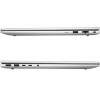 Ноутбук HP ProBook 465 G11 (AD1W8ET) - Image 4