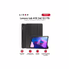 Чехол для планшета AirOn Premium Lenovo tab M10 3rd 10.1 TB (325FU/328FU) + film Black (4822352781145) - Image 2