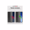 Чехол для планшета AirOn Premium Lenovo tab M10 3rd 10.1 TB (325FU/328FU) + film Black (4822352781145) - Image 3