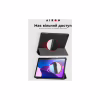 Чехол для планшета AirOn Premium Lenovo tab M10 3rd 10.1 TB (325FU/328FU) + film Black (4822352781145) - Image 4
