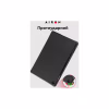 Чохол до планшета AirOn Premium Lenovo tab M10 3rd 10.1 TB (325FU/328FU) + film Black (4822352781145) - Image 6
