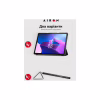 Чохол до планшета AirOn Premium Lenovo tab M10 3rd 10.1 TB (325FU/328FU) + film Black (4822352781145) - Image 7