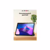 Чехол для планшета AirOn Premium Lenovo tab M10 3rd 10.1 TB (325FU/328FU) + film Black (4822352781145) - Image 8