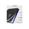Чехол для планшета AirOn Premium Lenovo tab M10 3rd 10.1 TB (325FU/328FU) + film Black (4822352781145) - Image 9