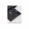Чохол до планшета AirOn Premium Lenovo tab M10 3rd 10.1 TB (325FU/328FU) + film Black (4822352781145) - Image 10