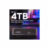 Накопичувач SSD M.2 2280 4TB T705 Micron (CT4000T705SSD3) - Image 3