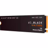 Накопитель SSD M.2 2280 2TB SN7100 WD (WDS200T4X0E) - Image 2